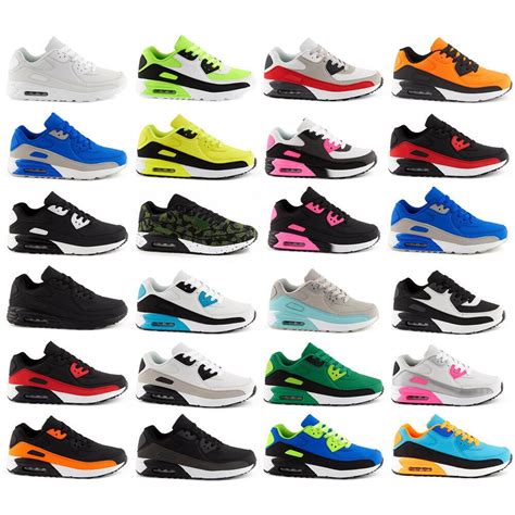 nike herren schuh neon|neon schuhe damen.